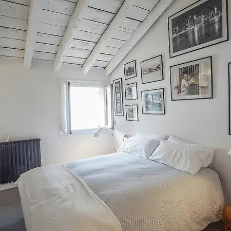 Loreak By Feelfree Apartment San Sebastian